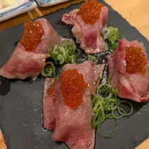 さくら