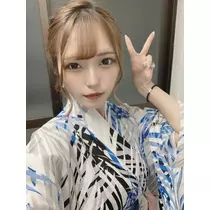 あゆな