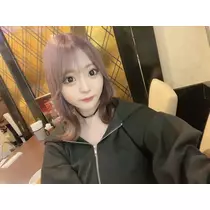 まりあ
