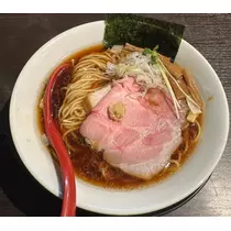 クロ