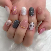 はるな