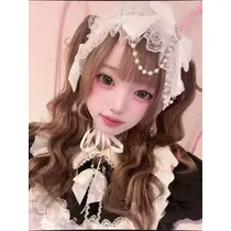 もも