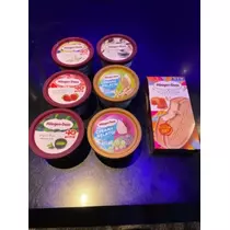 宝條 夏恋