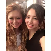 姫花