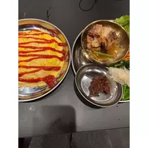 ルル