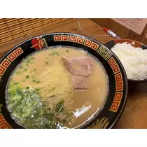 華宮 りりあ