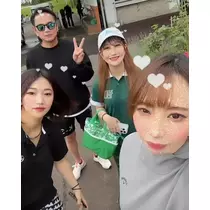 ゆら