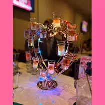 さつき