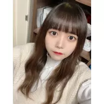 ゆな
