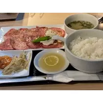 桐島 りゅう