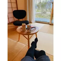 ゆかり