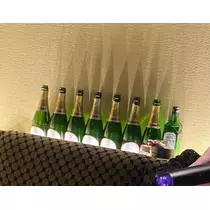 長瀬 純恋