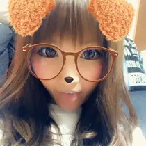 菜々花