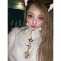 倖田ママ