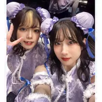 ClubTARO 公式