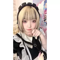 しゃむ