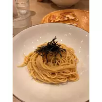 かの