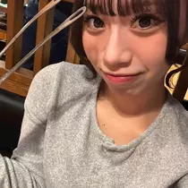 るな