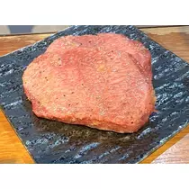 しずか