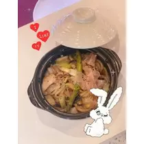なな