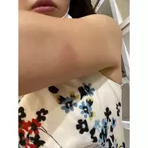 夏目 梨仔