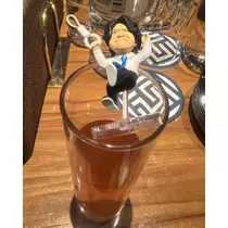 あおい