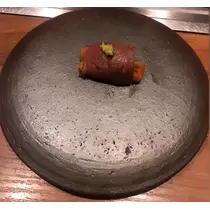 北の関まほの海