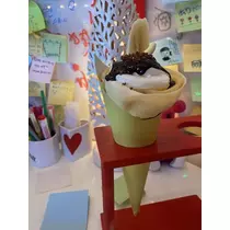 長瀬 純恋