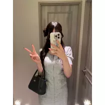 さくら