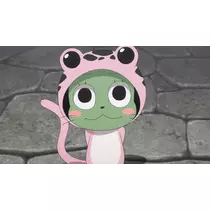 のあ