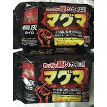 るい