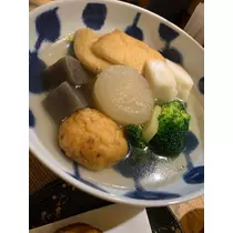 葉月 りほ