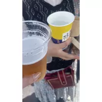ゆうか