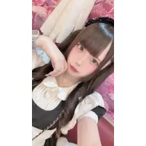 なな