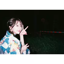 乙川 ゆあ
