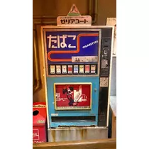 みずき