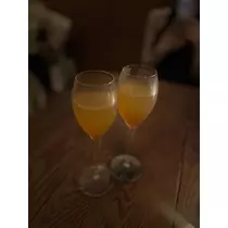 モエ
