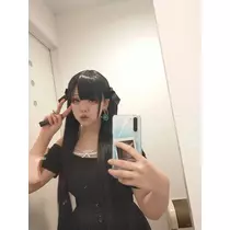 たまき