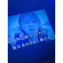 司