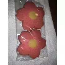 友美 ママ