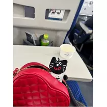 うづき ふうか