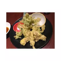 すず
