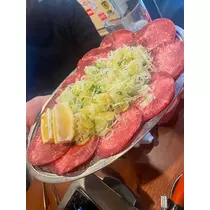 まゆか