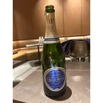 莉那