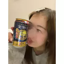 乙川 ゆあ