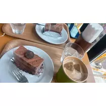あすか