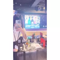 乃愛 @ギルガメッシュ