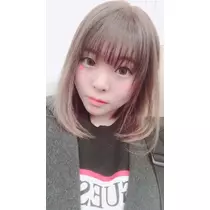 あき