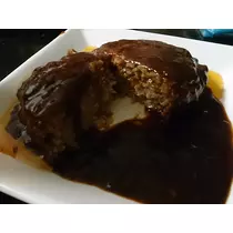 七星 夏純