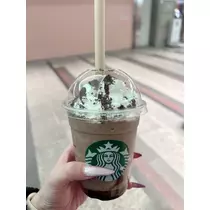 姫花